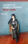Piano nobile synopsis, comments