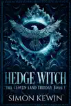 Hedge Witch synopsis, comments