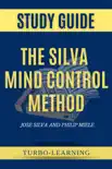 The Silva Mind Control Method synopsis, comments