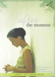 After the Moment synopsis, comments