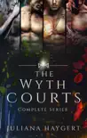 The Wyth Courts synopsis, comments