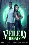 Veiled Threats synopsis, comments