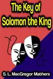 The Key of Solomon the King sinopsis y comentarios