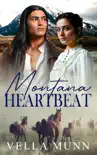 Montana Heartbeat synopsis, comments