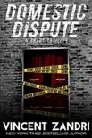 Domestic Dispute synopsis, comments