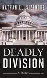 Deadly Division synopsis, comments