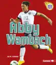 Abby Wambach synopsis, comments