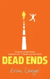 Dead Ends sinopsis y comentarios