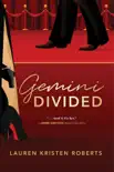 Gemini Divided synopsis, comments