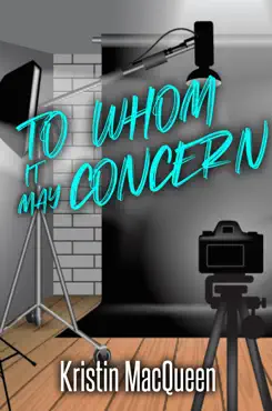 to whom it may concern book cover image