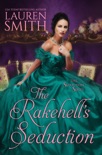 The Rakehell’s Seduction book synopsis, reviews