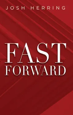 fast forward book cover image
