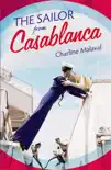 The Sailor from Casablanca synopsis, comments