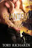 Phantom Riders MC - Hawk synopsis, comments
