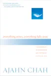 Everything Arises, Everything Falls Away synopsis, comments