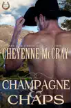 Champagne and Chaps synopsis, comments