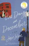 One Day in December synopsis, comments