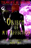 Object of My Affection synopsis, comments