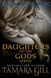 Daughters of the Gods synopsis, comments