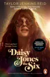 Daisy Jones and The Six sinopsis y comentarios