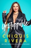Unstoppable book summary, reviews and download
