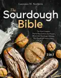 The Sourdough Bible reviews