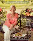 Summer on a Plate synopsis, comments
