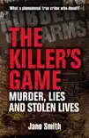 The Killer's Game sinopsis y comentarios