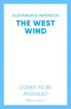 The West Wind sinopsis y comentarios