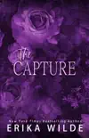 The Capture synopsis, comments