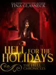Hell for the Holidays synopsis, comments