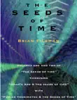 The Seeds of Time synopsis, comments