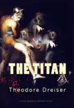 The Titan synopsis, comments
