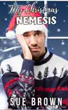 My Christmas Nemesis synopsis, comments