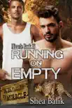 Running On Empty synopsis, comments