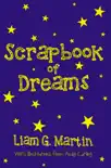 Scrapbook of Dreams synopsis, comments