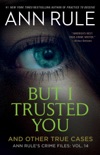 But I Trusted You book summary, reviews and downlod
