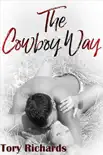 The Cowboy Way synopsis, comments