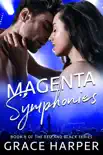 Magenta Symphonies synopsis, comments