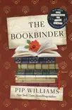 The Bookbinder synopsis, comments