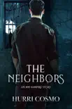 The Neighbors synopsis, comments