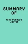 Summary of Yung Pueblo's Lighter sinopsis y comentarios