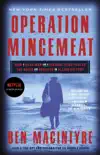 Operation Mincemeat synopsis, comments