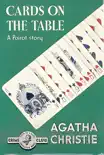 Cards on the Table reviews