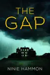 The Gap reviews