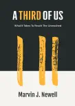 A Third of Us synopsis, comments
