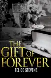 The Gift of Forever sinopsis y comentarios