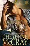 Country Storm synopsis, comments