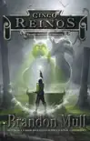 Cinco Reinos 4 - Tejedores de sombras synopsis, comments
