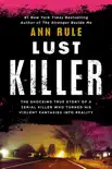 Lust Killer synopsis, comments